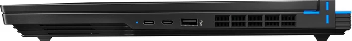 Medion Erazer Major X10, Core i7-12700H, 32GB RAM, 1TB SSD, Arc A730M Graphics, DE