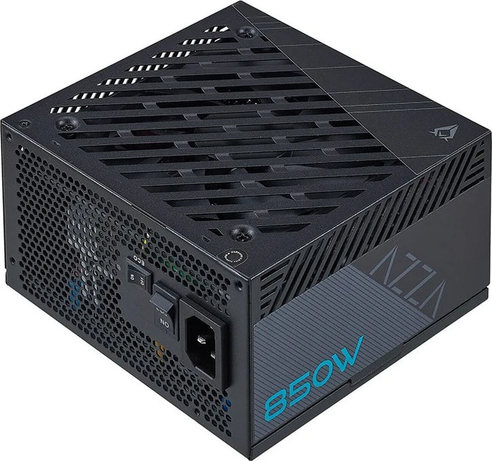 AZZA PSAZ Gold 850W, ATX 3.0 (PSAZ-850G(ATX 3.1))