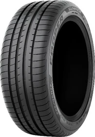 Cooper Summer 245/40 R18 93Y