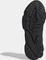 adidas Ozweego core black/carbon (Herren) Vorschaubild