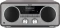 TechniSat DigitRadio 602 Vorschaubild