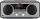 TechniSat DigitRadio 602 anthrazit (0000/3987)
