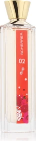 Jean-Louis Scherrer Pop Delights 02 Eau de Toilette, 100ml