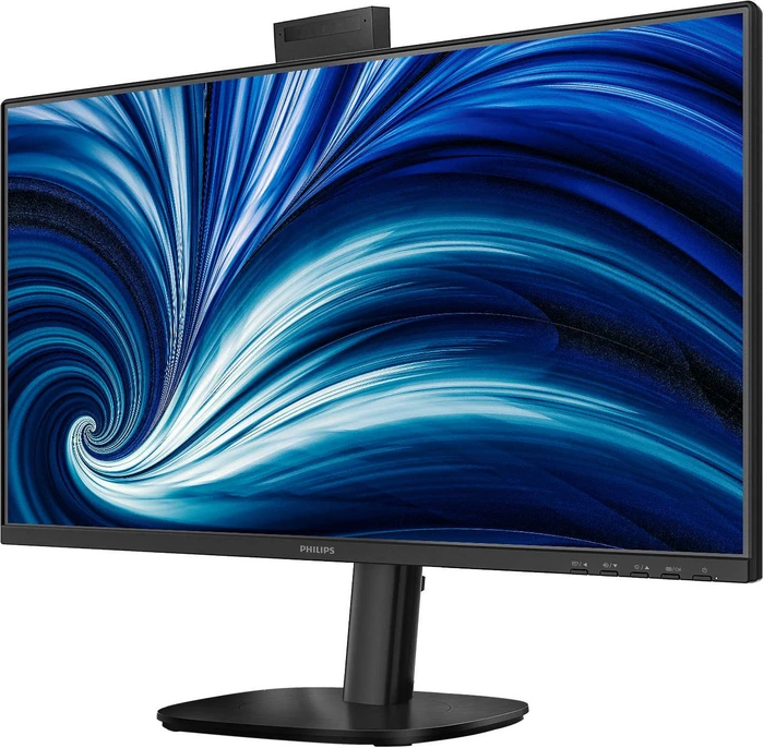 Philips 3000 Series 24B2U3301H, 23.8"