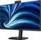 Philips 3000 Series 24B2U3301H, 23.8" Vorschaubild