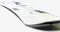 Salomon Huck Knife Grom (Junior) (Modell 2025/2026) Vorschaubild