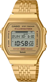 Casio Vintage ABL-100WEG-9A