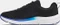 Under Armour Charged Assert 10 black/royal/white (Herren) Vorschaubild