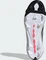 adidas Predator League Fold Over Tongue FG cloud white/solar turbo/core black (Junior) Vorschaubild