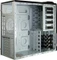 Inter-Tech JY-X6 Aircraft USB 3.0 Vorschaubild