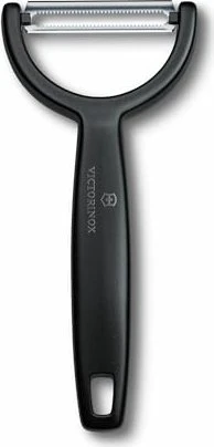Victorinox Ypso Sparschäler