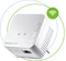 devolo Magic 1 WiFi Mini Vorschaubild