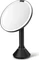 simplehuman Sensorspiegel Dual Light 20cm Kosmetikspiegel Vorschaubild