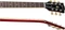 Gibson ES-335 Sixties Cherry Vorschaubild