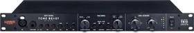 Warm Audio TB12 ToneBeast