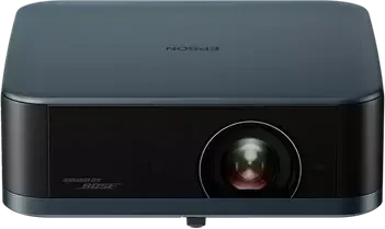 Epson Lifestudio Flex EF-73