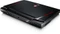 MSI GT80 2QES32SR351BW Titan SLI, Core i7-4980HQ, 32GB RAM, 512GB SSD, 1TB HDD, 2x GeForce GTX 980M, DE Vorschaubild