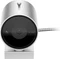 HP 950 4K Webcam Vorschaubild