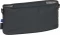 Lässig Buggy Organizer schwarz Vorschaubild