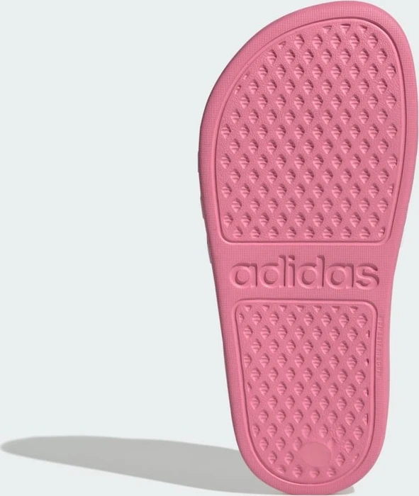 adidas Aqua Adilette bliss pink/cloud white (Junior)