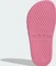 adidas Aqua Adilette bliss pink/cloud white (Junior) Vorschaubild
