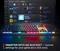 SteelSeries Apex Pro Gen 3, OmniPoint 3.0, USB, ND Vorschaubild