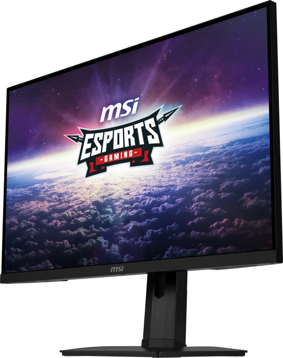 MSI MAG 274UPF, 27"
