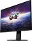 MSI MAG 274UPF, 27" Vorschaubild