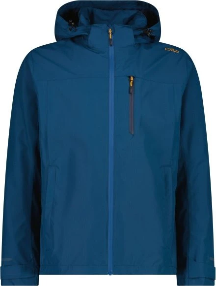 CMP Ripstop Jacke (Herren)