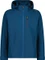 CMP Ripstop Jacke (Herren) Vorschaubild