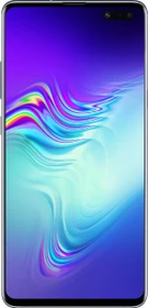 Samsung Galaxy S10 5G 256GB majestic black