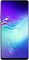 Samsung Galaxy S10 5G Vorschaubild