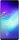Samsung Galaxy S10 5G