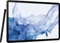 Samsung Galaxy Tab S8 X700, Silver, 8GB RAM, 128GB Vorschaubild