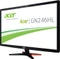 Acer GN6 GN246HLBbid, 24" Vorschaubild