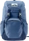 Deuter Walker 20 marine/ink Vorschaubild