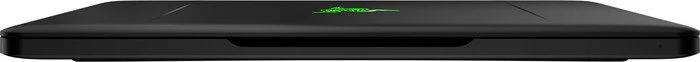 Razer Blade, Core i7-6700HQ, 16GB RAM, 256GB SSD, GeForce GTX 1060, DE