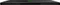 Razer Blade, Core i7-6700HQ, 16GB RAM, 256GB SSD, GeForce GTX 1060, DE Vorschaubild