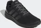 adidas Lite Racer CLN 2.0 carbon/cloud white (Herren) Vorschaubild