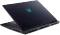 Acer Predator Helios Neo 14 PHN14-51-78SB, Core Ultra 7 155H, 16GB RAM, 1TB SSD, GeForce RTX 4060, DE Vorschaubild