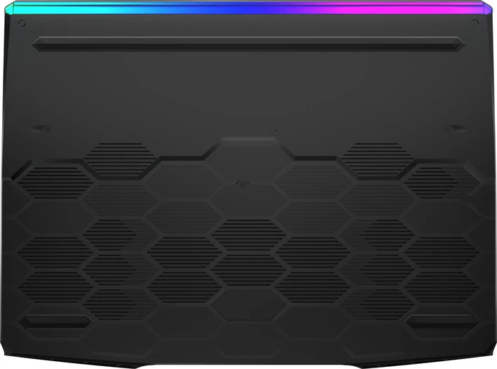 MSI Raider GE66 12UH-252, Core i7-12700H, 32GB RAM, 1TB SSD, GeForce RTX 3080, DE