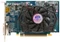 Sapphire Radeon HD 5670, 1GB GDDR5, DVI, HDMI, DP, lite retail Vorschaubild