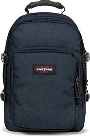 Eastpak Provider triple denim