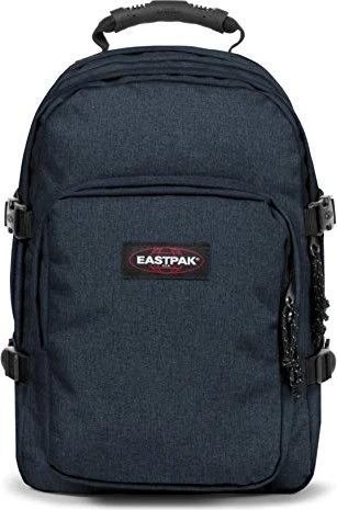 Eastpak Provider triple denim