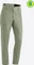 Maier Sports Nil Loop Hose lang green pond (Herren) Vorschaubild