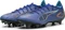 Puma Ultra 5 Carbon Speed FG vivid blue/heat fire/bright aqua/puma black Vorschaubild