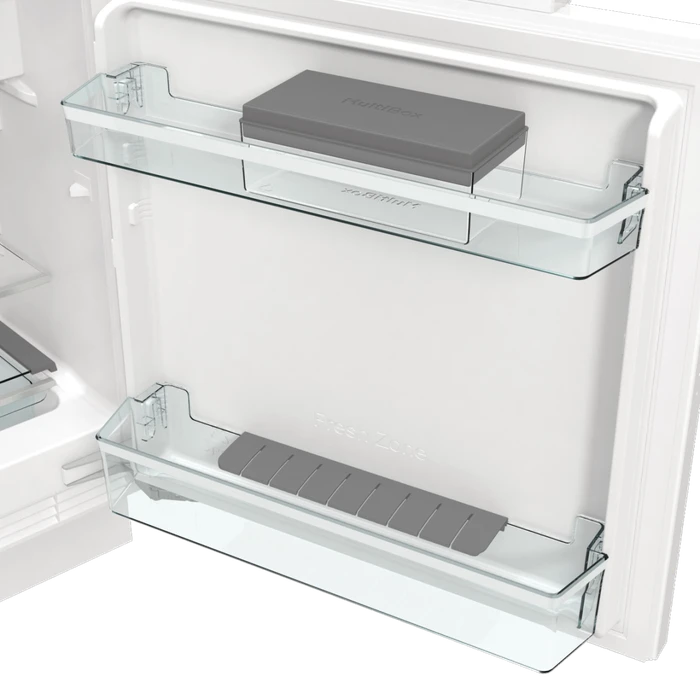 Gorenje RBIU609EA1