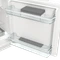 Gorenje RBIU609EA1 Vorschaubild