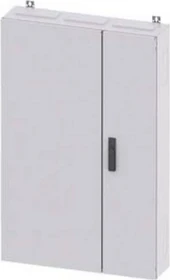 Siemens ALPHA 400 Wandschrank