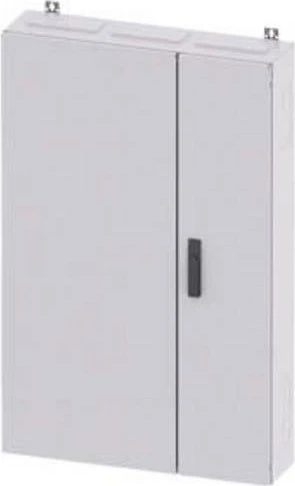 Siemens 8GK1123-6KA